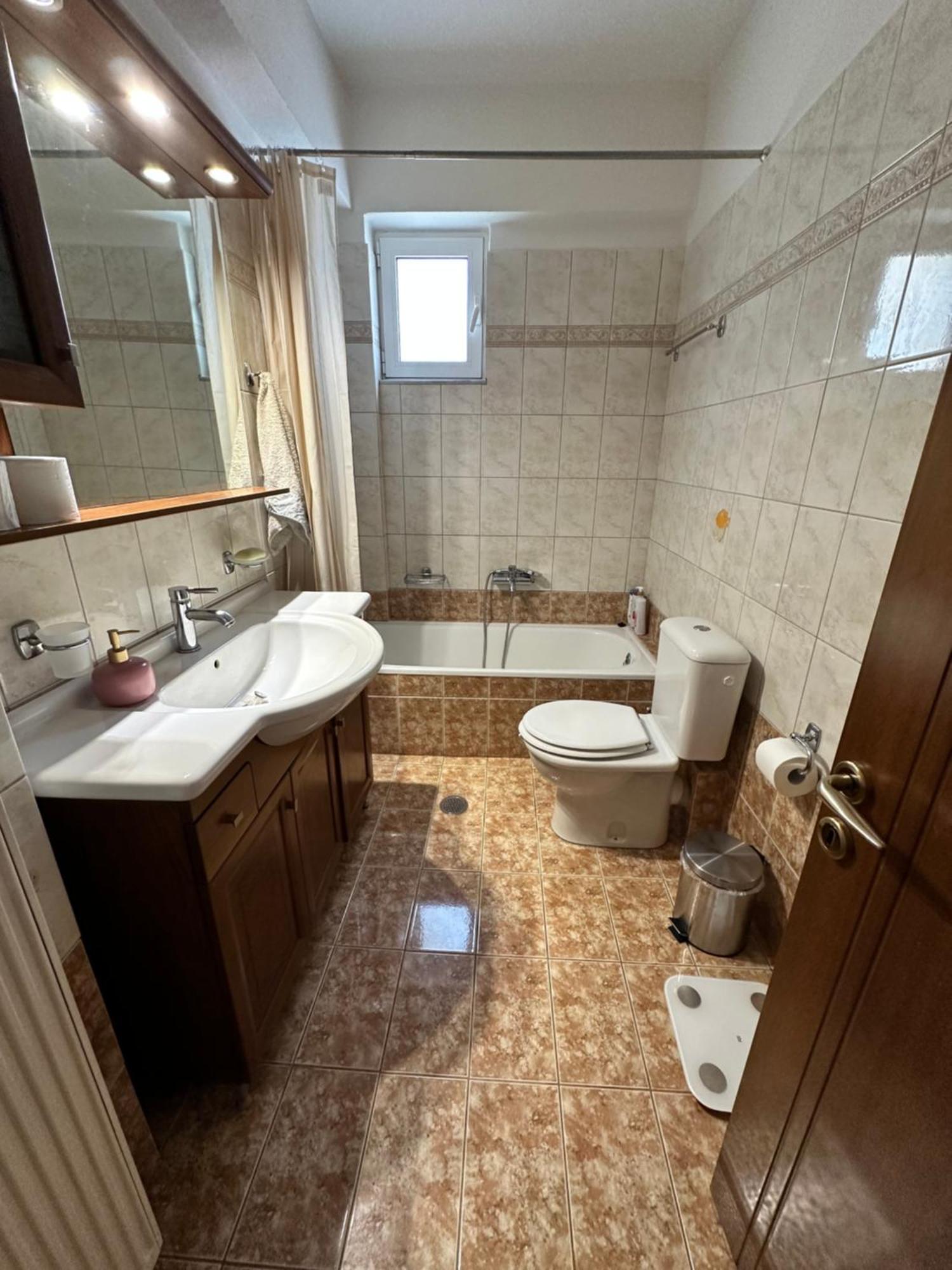 Mandalena Luxury Larissa Apartment 외부 사진