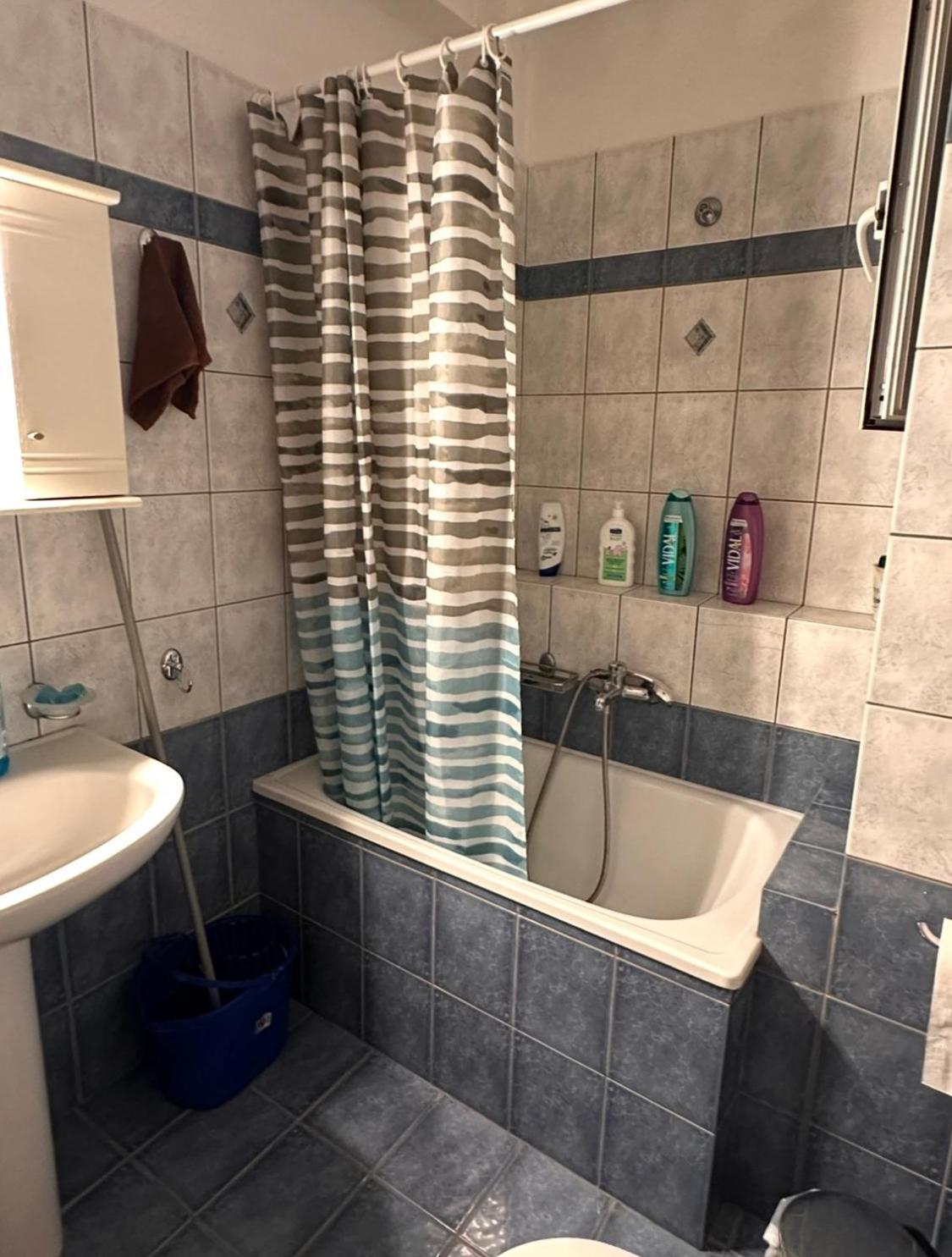 Mandalena Luxury Larissa Apartment 외부 사진