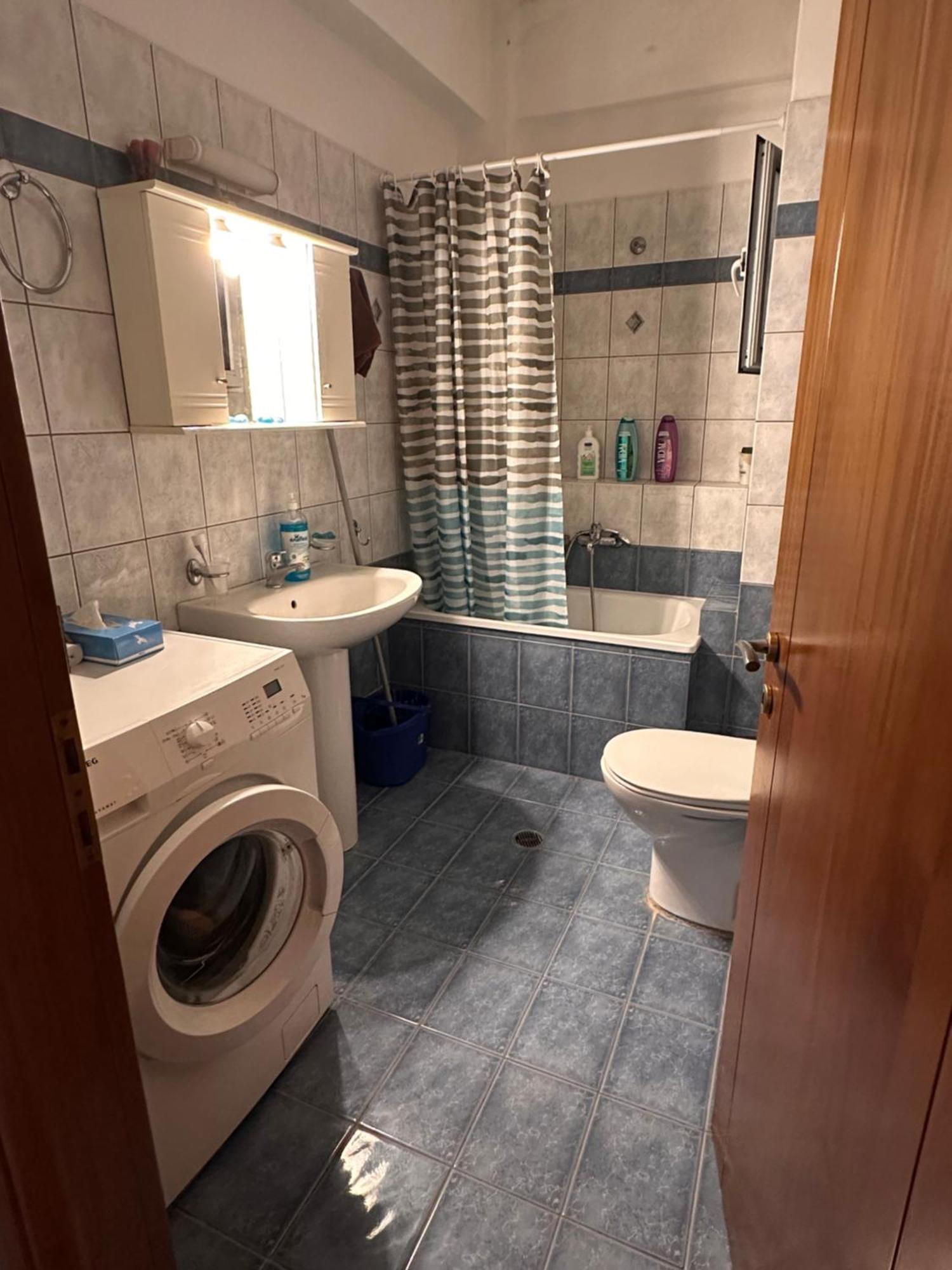 Mandalena Luxury Larissa Apartment 외부 사진